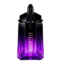 MUGLER Alien Extraintense Eau de Parfum Spray 60ml - undefined undefined