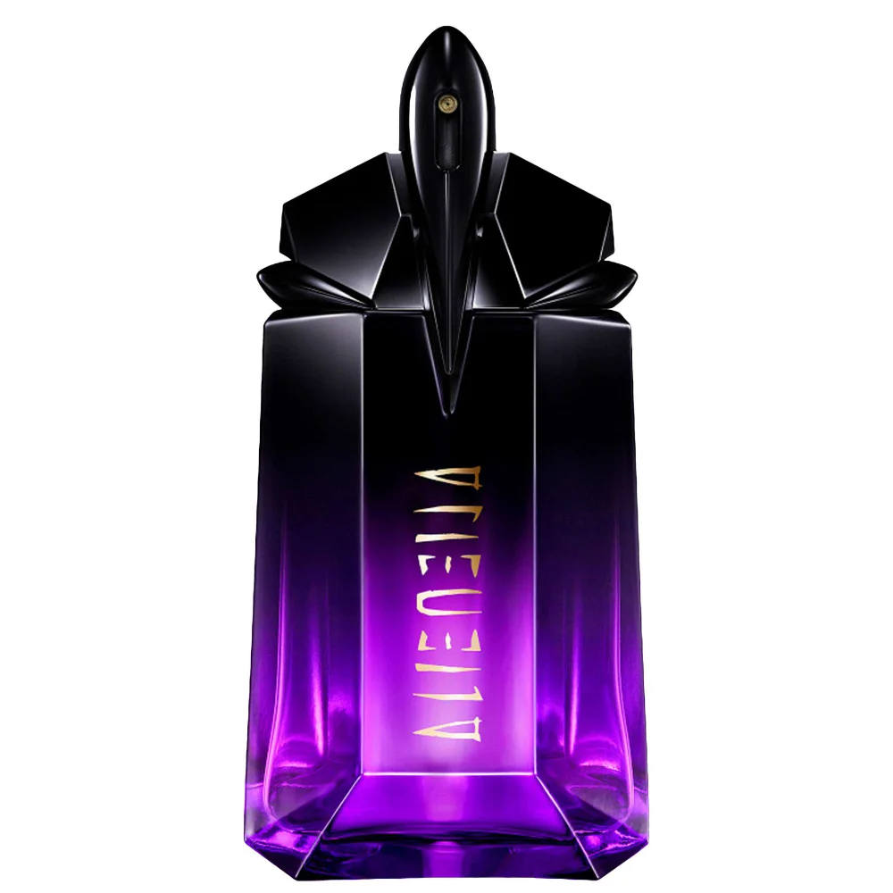 MUGLER Alien Extraintense Eau de Parfum Spray 90ml Image 1