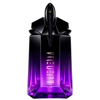 MUGLER Alien Extraintense Eau de Parfum Spray 90ml - undefined undefined