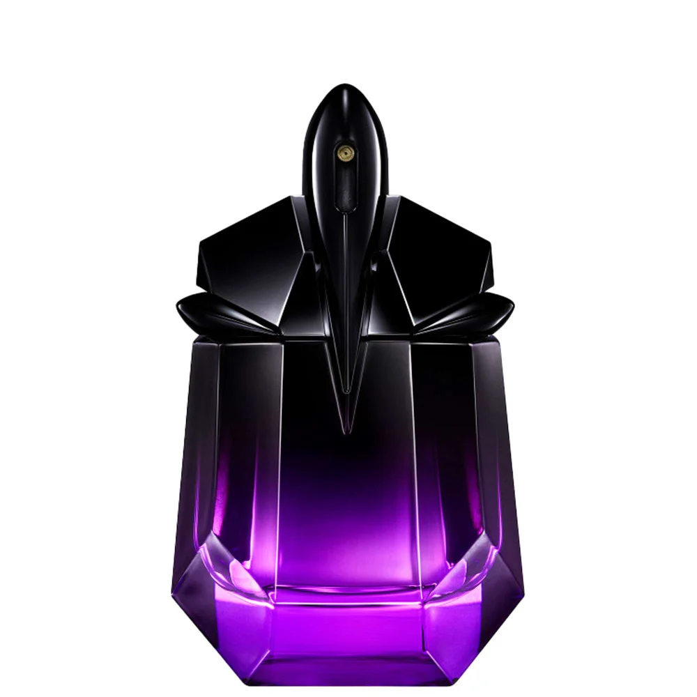 MUGLER Alien Extraintense Eau de Parfum Spray 30ml Image 1