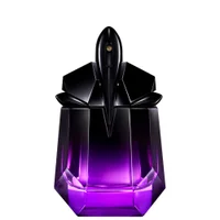 MUGLER Alien Extraintense Eau de Parfum Spray 30ml - undefined undefined