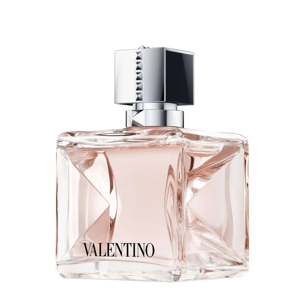 Valentino Valentina Eau de Parfum Spray 100ml Image 1