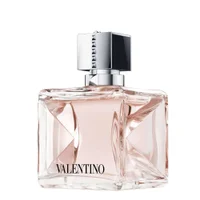 Valentino Valentina Eau de Parfum Spray 100ml - undefined undefined