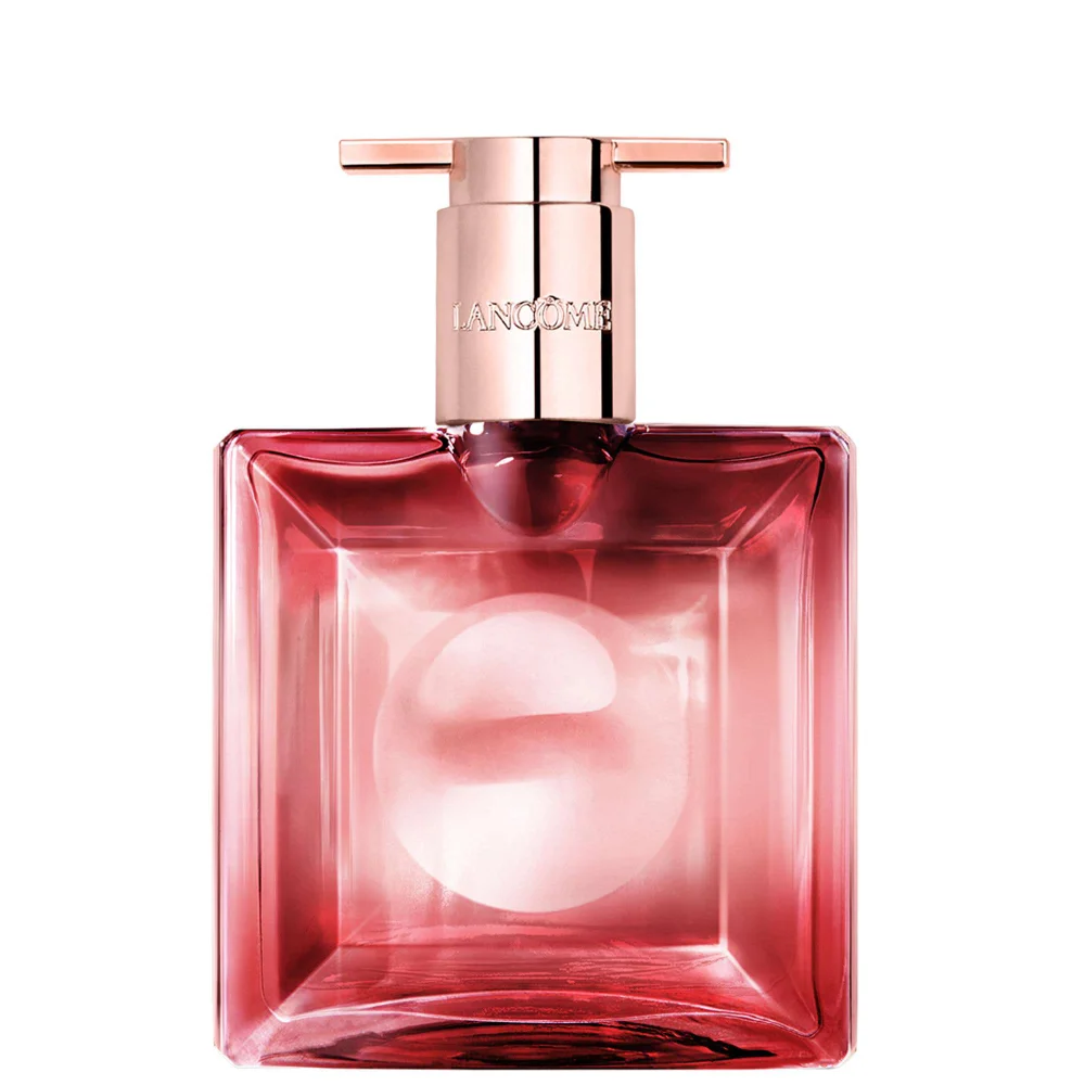 Lancôme Idôle Power Eau de Parfum Spray 25ml Image 1