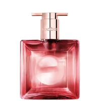 Lancôme Idôle Power Eau de Parfum Spray 25ml - undefined undefined