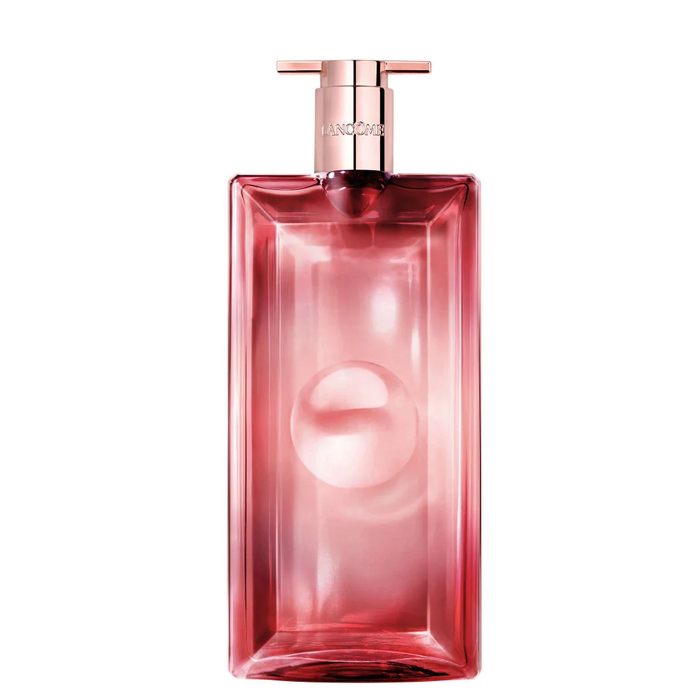 Lancôme Idôle Power Eau de Parfum Spray 50ml Image 1
