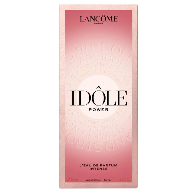 Lancôme Idôle Power Eau de Parfum Spray 100ml