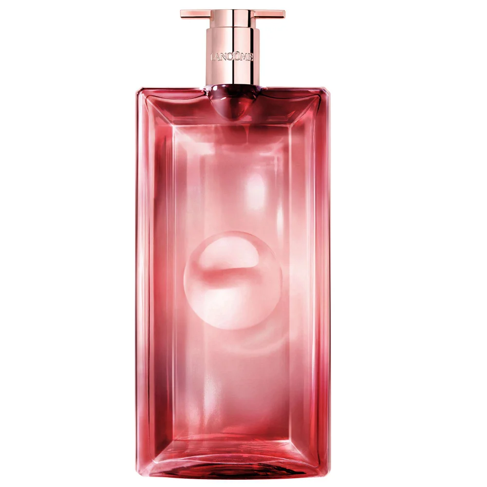 Lancôme Idôle Power Eau de Parfum Spray 100ml Image 1