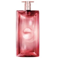 Lancôme Idôle Power Eau de Parfum Spray 100ml - undefined undefined
