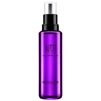 MUGLER Alien Extraintense Eau de Parfum Spray Refill 100ml - undefined undefined