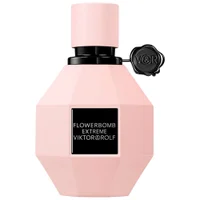 Viktor&Rolf Flowerbomb Extreme Eau de Parfum Intense Spray 100ml - undefined undefined