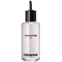 Rabanne Phantom Elixir Parfum Intense Refill 200ml