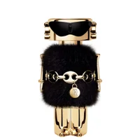 Rabanne Fame The Couture Edition Eau de Parfum 80ml