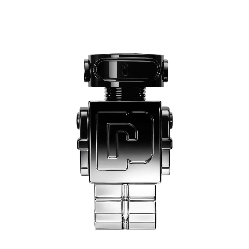 Rabanne Phantom Elixir Parfum Intense 50ml Image 1
