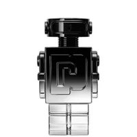 Rabanne Phantom Elixir Parfum Intense Refillable 150ml - undefined undefined