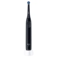 Oral-B iO 2 Night Black Electric Toothbrush - undefined undefined