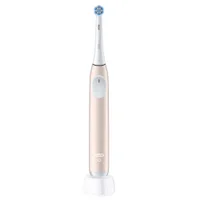 Oral-B iO 2 Calm Pink Electric Toothbrush