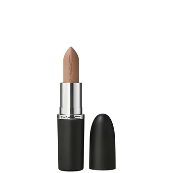 M.A.C Macximal Silky Matte Lipstick 3.5g