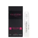 Sample Valentino Born In Roma Extradose Uomo Parfum 1.2ml