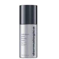 Dermalogica Multivitamin Power Recovery Cream 50ml - undefined undefined