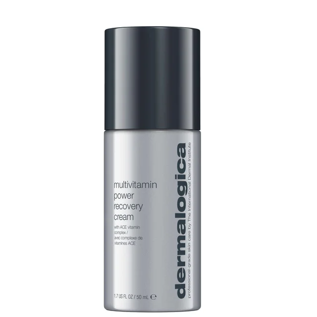 Dermalogica Multivitamin Power Recovery Cream 50ml