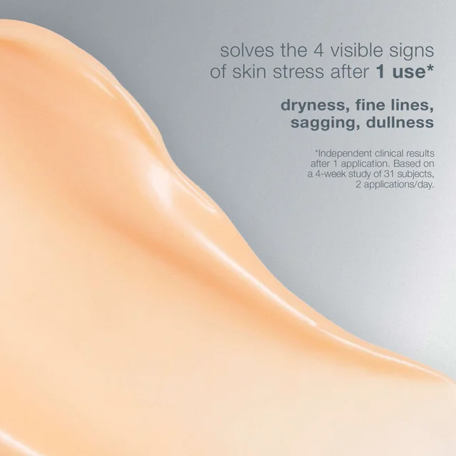 Dermalogica Multivitamin Power Recovery Cream 50ml