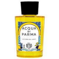 Acqua Di Parma Italian Moments La Casa Sul Lago Diffuser 180ml - undefined undefined