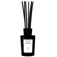 Acqua Di Parma Italian Moments Tenuta Luce Diffuser 180ml