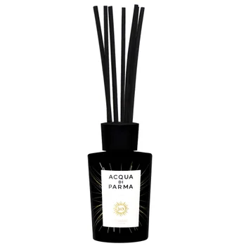 Acqua Di Parma Italian Moments Tenuta Luce Diffuser 180ml