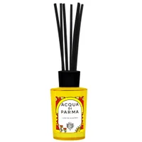 Acqua Di Parma Italian Moments Luce Di Colonia Diffuser 180ml