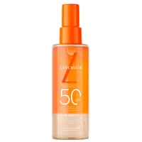 Lancaster Sun Beauty Sun Protective Water SPF50 150ml - undefined undefined