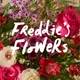 Freddie's Flowers - 50% off your first box + FREE vase (worth £25) + 10% off your next 4