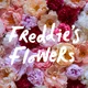 Freddie's Flowers - 50% off your first box + FREE vase (worth £25) + 10% off your next 4