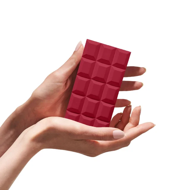 Sabrina Carpenter Cherry Baby Eau de Parfum Spray 30ml