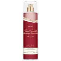 Sabrina Carpenter Cherry Baby Body Mist 236ml - undefined undefined