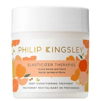 Philip Kingsley Treatments Honey Nectar & Peach Elasticizer 150ml