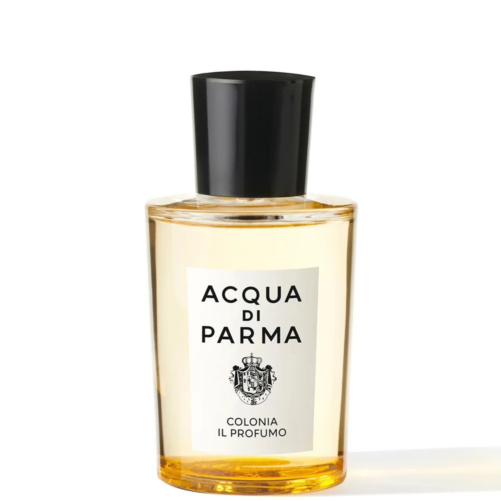 Acqua Di Parma Colonia Il Profumo Eau de Parfum Spray 100ml Image 1
