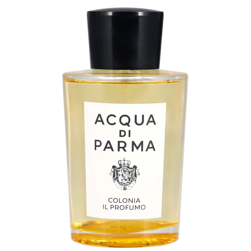 Acqua Di Parma Colonia Il Profumo Eau de Parfum Spray 100ml Image 1