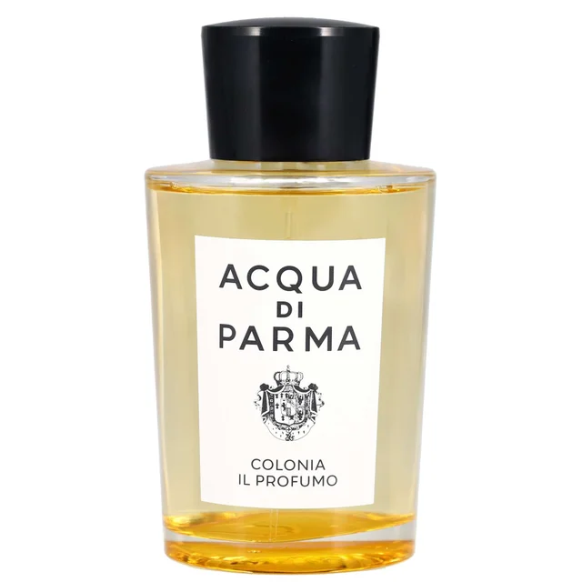 Acqua Di Parma Colonia Il Profumo Eau de Parfum Spray 100ml