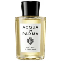 Acqua Di Parma Colonia Il Profumo Eau de Parfum Spray 180ml
