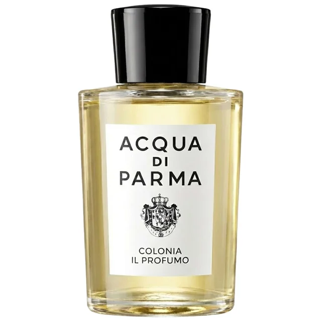 Acqua Di Parma Colonia Il Profumo Eau de Parfum Spray 180ml