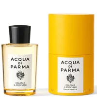 Acqua Di Parma Colonia Il Profumo Eau de Parfum Spray 180ml