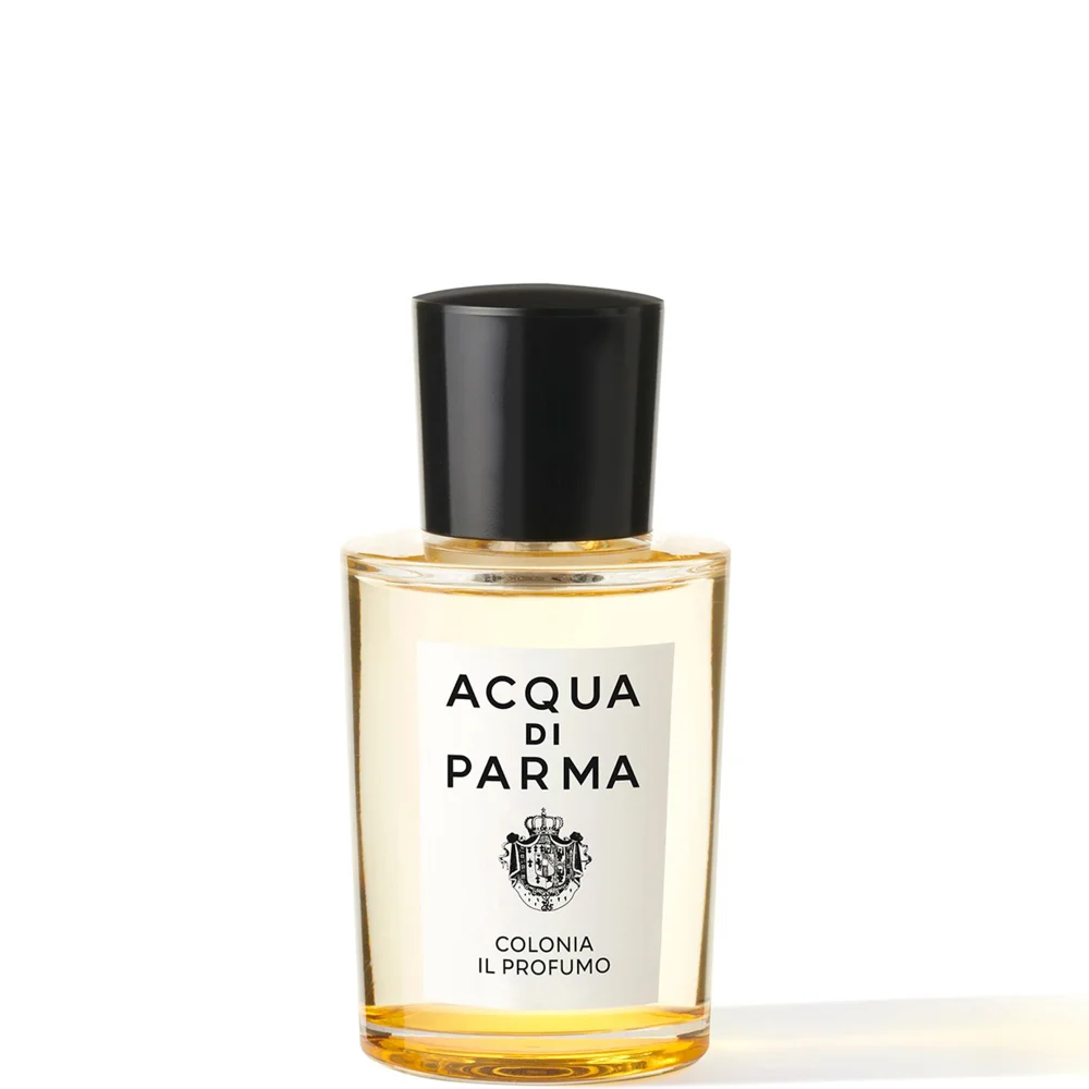 Acqua Di Parma Colonia Il Profumo Eau de Parfum Spray 50ml Image 1