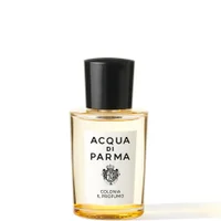 Acqua Di Parma Colonia Il Profumo Eau de Parfum Spray 50ml