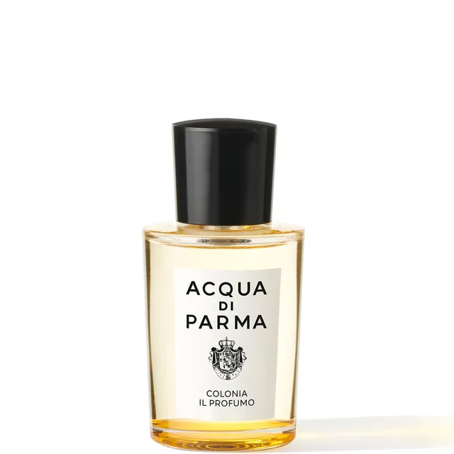 Acqua Di Parma Colonia Il Profumo Eau de Parfum Spray 50ml