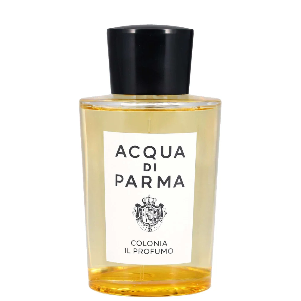 Acqua Di Parma Colonia Il Profumo Eau de Parfum Spray 50ml Image 1