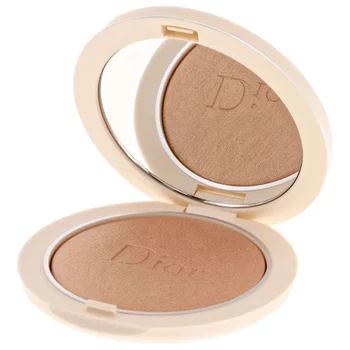 Dior Diorskin Forever Couture Luminizer 6g