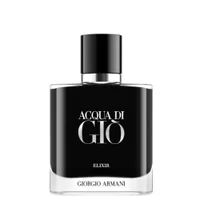 Armani Acqua Di Gio Homme Elixir 50ml - undefined undefined