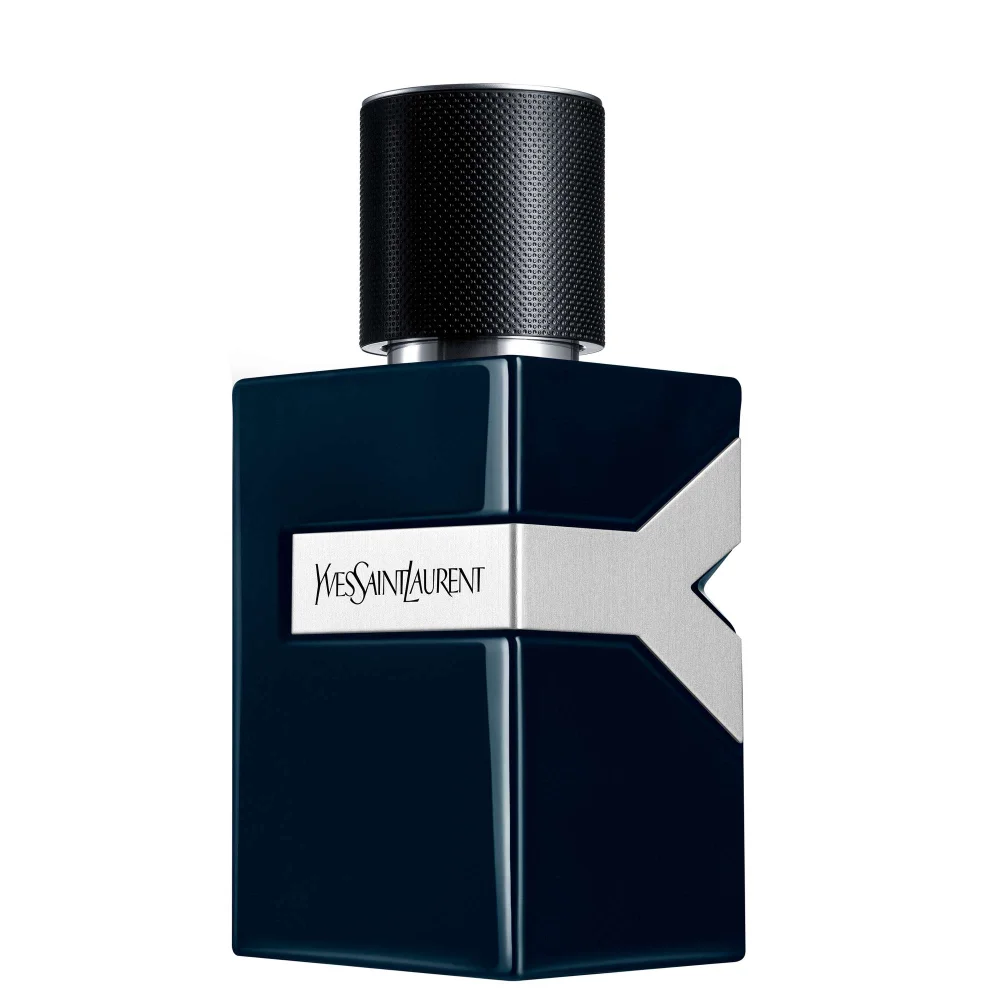 Yves Saint Laurent Y Le Parfum 60ml Image 1