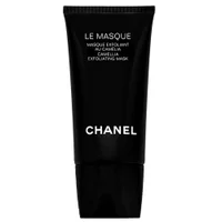 Chanel Le Masque Camellia Exfoliating Mask 150ml - undefined undefined